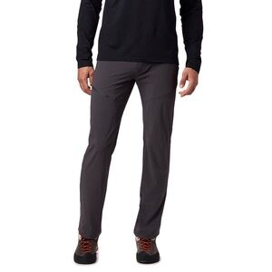 Mountain Hardwear Men's Chockstone Trail Pants 32x32